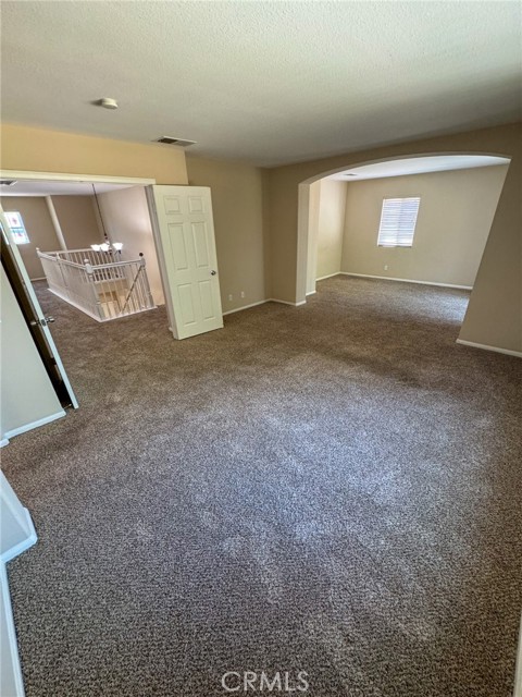 Detail Gallery Image 34 of 47 For 31486 Pennant Ct, Temecula,  CA 92591 - 4 Beds | 2/1 Baths