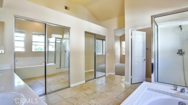 Detail Gallery Image 27 of 43 For 23995 Nicole Way, Yorba Linda,  CA 92887 - 4 Beds | 2/1 Baths