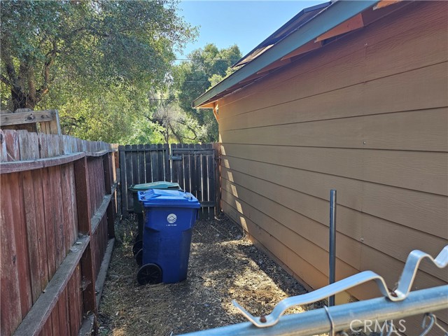 3172 16th Street, Clearlake CA: https://media.crmls.org/medias/81499ac4-e5fe-41e6-bcfb-4f3426167d54.jpg