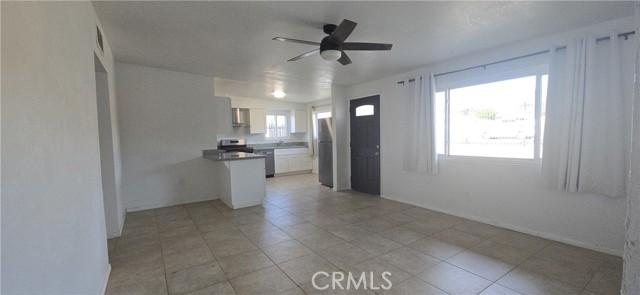 Detail Gallery Image 4 of 20 For 66415 2nd, Desert Hot Springs,  CA 92240 - 3 Beds | 2 Baths