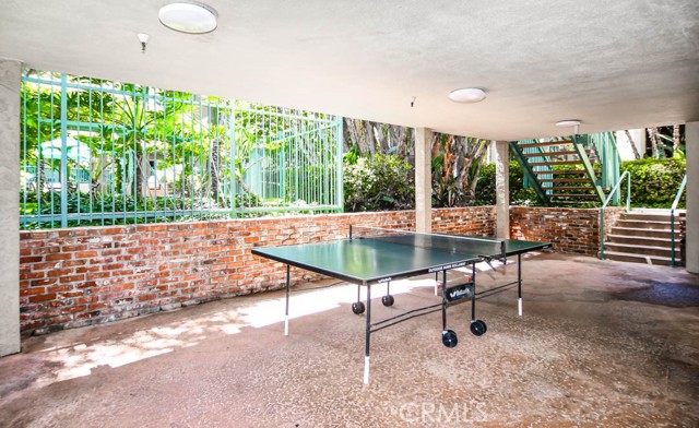 Detail Gallery Image 31 of 40 For 424 N Bellflower Bld #217,  Long Beach,  CA 90814 - 1 Beds | 1 Baths