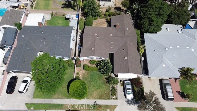 5430 Lemoran Avenue, Pico Rivera CA: https://media.crmls.org/medias/8149a978-14bd-40dd-b642-7d67bae4c7d8.jpg