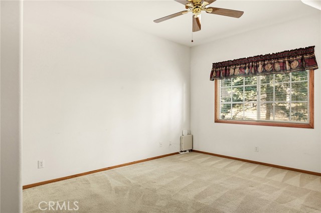 Detail Gallery Image 26 of 40 For 24502 Albrun Ct, Crestline,  CA 92325 - 3 Beds | 2/1 Baths