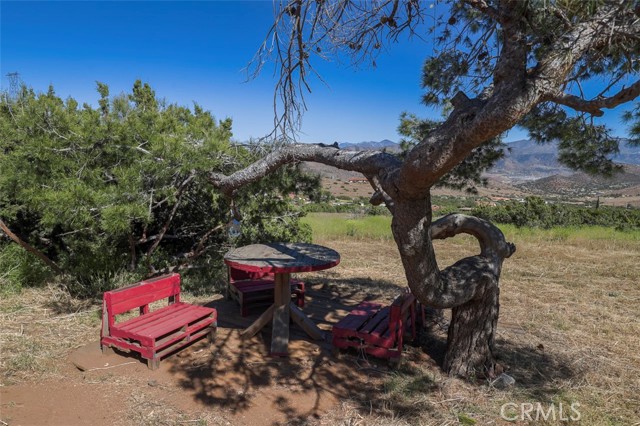 Detail Gallery Image 28 of 58 For 1740 Rebel Rd, Acton,  CA 93510 - 4 Beds | 2 Baths