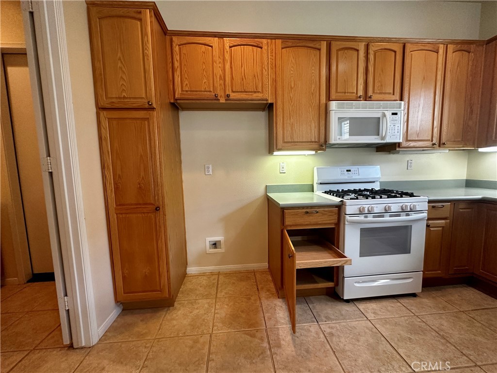 MLS #IG25254179 image #13