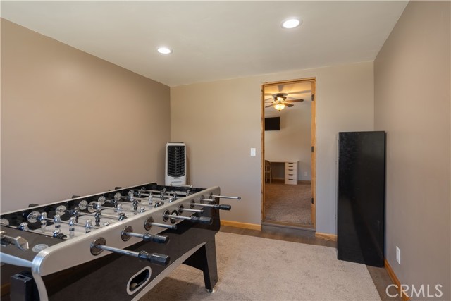 Detail Gallery Image 31 of 39 For 41537 Mockingbird, Big Bear Lake,  CA 92315 - 4 Beds | 3/1 Baths