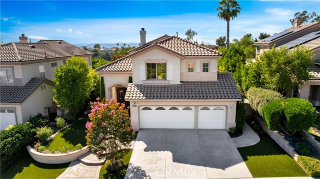 Detail Gallery Image 60 of 73 For 25652 Pacific Crest Dr, Mission Viejo,  CA 92692 - 4 Beds | 2/1 Baths