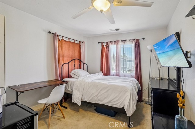 11700 Brandywine Place, Rancho Cucamonga CA: https://media.crmls.org/medias/8149d6e3-ba3e-48cf-bedc-f6d351fd6f02.jpg