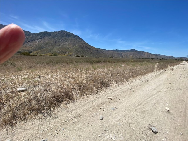 489 Erick, Cabazon, CA, 92230 489 Erick, Cabazon, CA, 92230