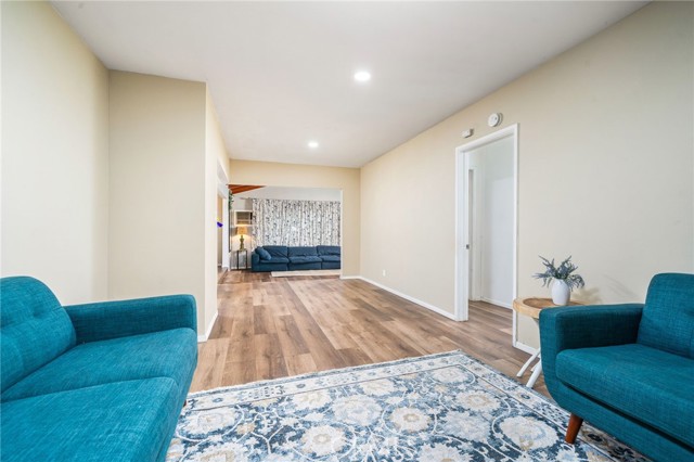 Detail Gallery Image 6 of 26 For 8844 True Ave, Pico Rivera,  CA 90660 - 3 Beds | 1 Baths