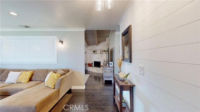 Detail Gallery Image 12 of 55 For 4921 Bluff St, Norco,  CA 92860 - 3 Beds | 2 Baths