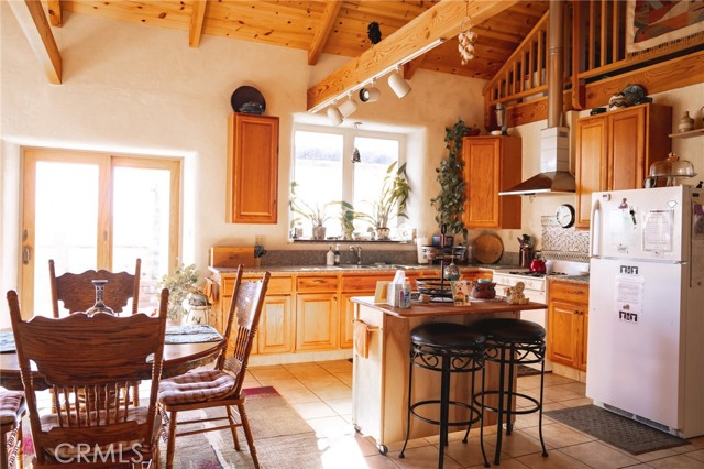9655 Peachland Road, Boonville, CA, 95415 9655 Peachland Road, Boonville, CA, 95415