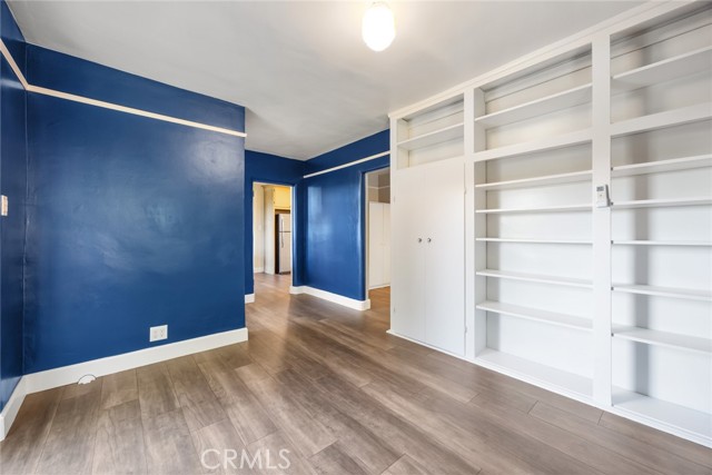 Detail Gallery Image 22 of 31 For 1620 Ina Dr, Glendale,  CA 91206 - 3 Beds | 1/1 Baths