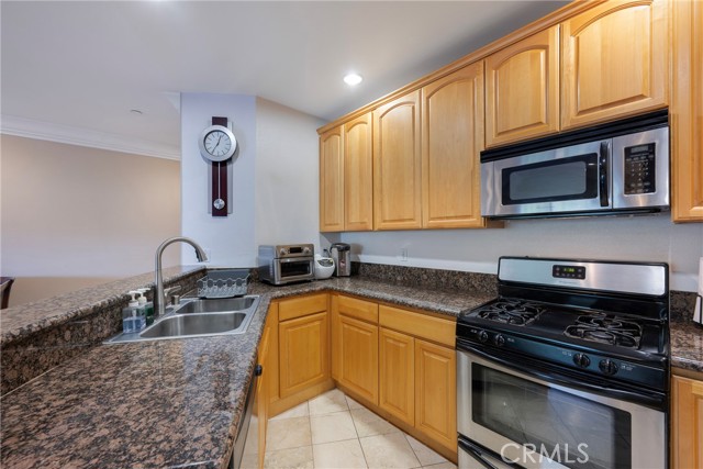 1515 Grismer, 202 photo 23