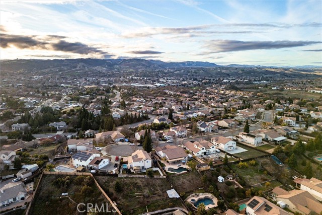 Detail Gallery Image 63 of 75 For 1634 Christina Ct, Paso Robles,  CA 93446 - 4 Beds | 3 Baths