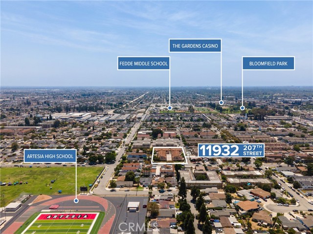 11932 207th Street, Lakewood CA: https://media.crmls.org/medias/814a5451-6e60-48c9-9104-08c9766d713e.jpg