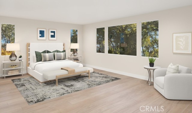 2064 E Pearl Street, Encinitas CA: https://media.crmls.org/medias/814a5ebe-0d49-4a1a-8d9a-e2908d516055.jpg