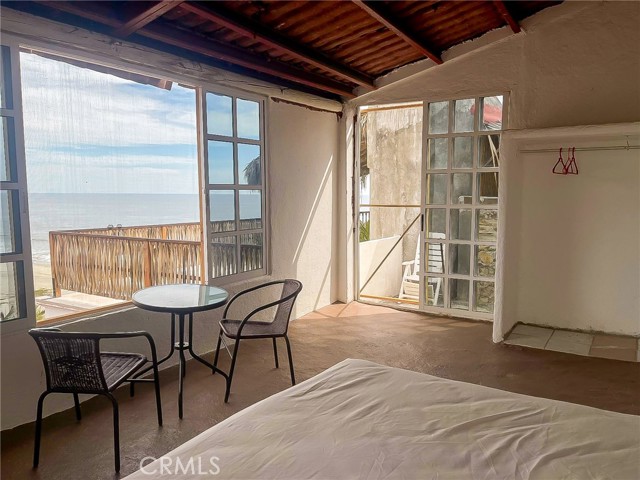 Detail Gallery Image 15 of 21 For 105 Calle New, –,  – 70995 - 3 Beds | 2/1 Baths