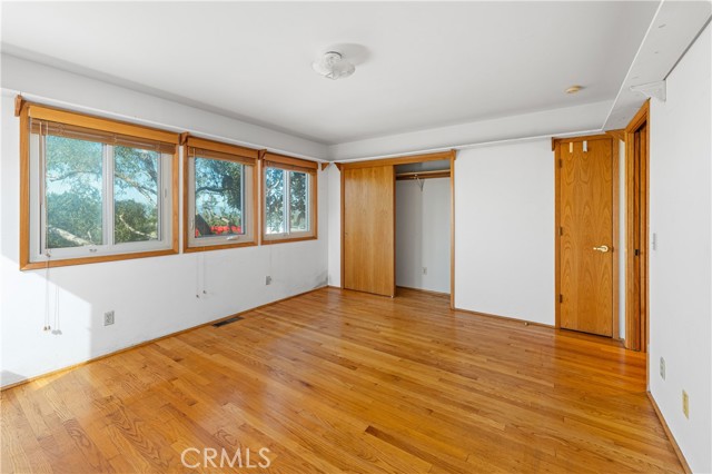 4484 Long Branch Avenue, San Diego CA: https://media.crmls.org/medias/814a81a8-a361-484b-8bac-8c12a9083554.jpg