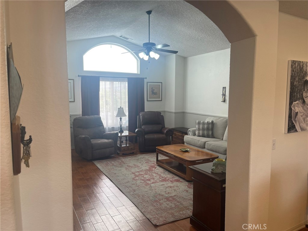 MLS #HD25223112 image #19