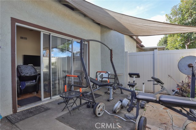 Detail Gallery Image 31 of 40 For 1143 Stone Pine Ln #F,  Corona,  CA 92879 - 2 Beds | 2 Baths
