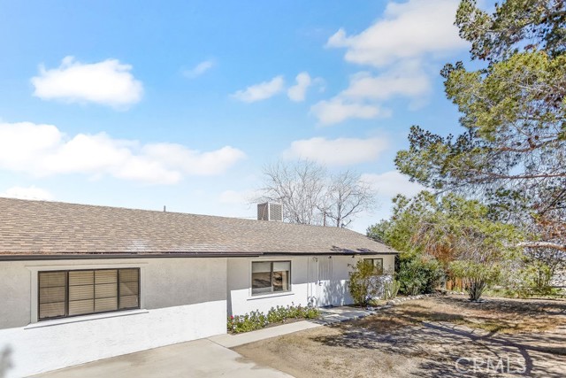 Detail Gallery Image 36 of 39 For 61680 Valley View Dr, Joshua Tree,  CA 92252 - 3 Beds | 2 Baths