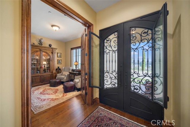 Detail Gallery Image 52 of 74 For 1441 via Vista, Nipomo,  CA 93444 - 3 Beds | 2/1 Baths