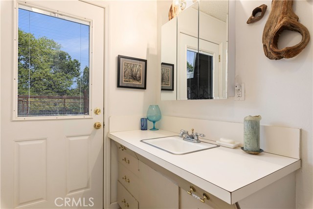 Detail Gallery Image 31 of 49 For 2800 Merced St, Nice,  CA 95464 - 4 Beds | 2 Baths