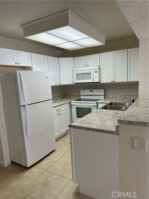 Detail Gallery Image 19 of 19 For 1480 W Edgehill Rd #55,  San Bernardino,  CA 92405 - 2 Beds | 1 Baths