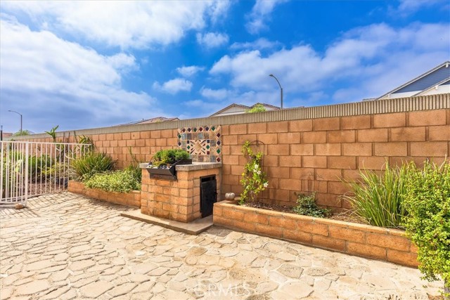 31488 Hallwood Court, Menifee CA: https://media.crmls.org/medias/814aed69-309d-4c34-91fa-f01cd6c47f18.jpg