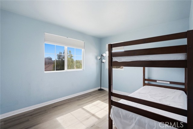 Detail Gallery Image 12 of 24 For 45027 Carla Ct, Lake Elsinore,  CA 92532 - 4 Beds | 3 Baths