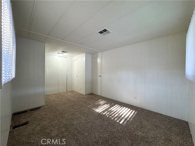 Detail Gallery Image 15 of 17 For 10811 Columbus Ave #7,  –,  CA 91345 - 2 Beds | 1 Baths