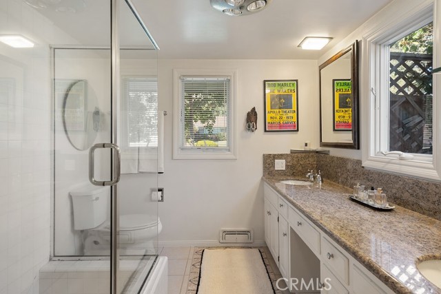 Detail Gallery Image 28 of 49 For 2011 Redberry, North Tustin,  CA 92705 - 4 Beds | 3 Baths