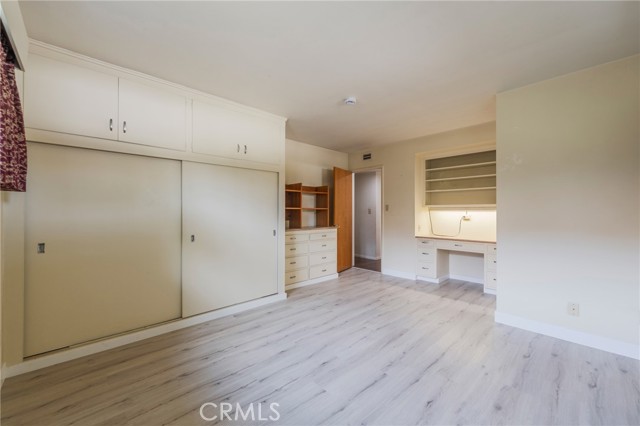 921 W Pioneer Drive, Anaheim CA: https://media.crmls.org/medias/814b11fa-06eb-43d9-839a-ea19e927f422.jpg