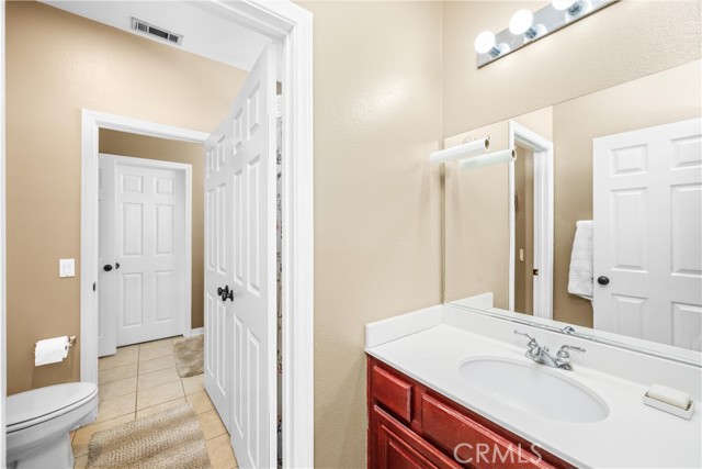 7133 Brisas Court, Rancho Cucamonga CA: https://media.crmls.org/medias/814b1ef1-12b7-41f1-aaf0-ae98f074e8fe.jpg