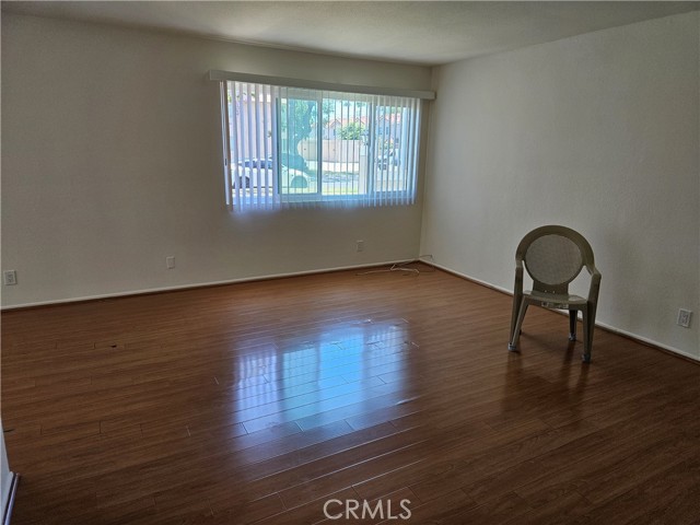 12621 Adelle Street, Garden Grove CA: https://media.crmls.org/medias/814b1fd3-71a9-4957-837e-5153dbfea08b.jpg