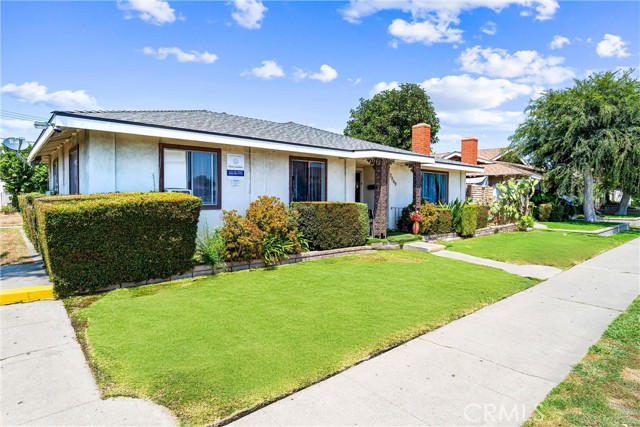3049 Topaz Lane, Fullerton CA: https://media.crmls.org/medias/814b2163-7d27-4339-bad8-eb867a5be0be.jpg