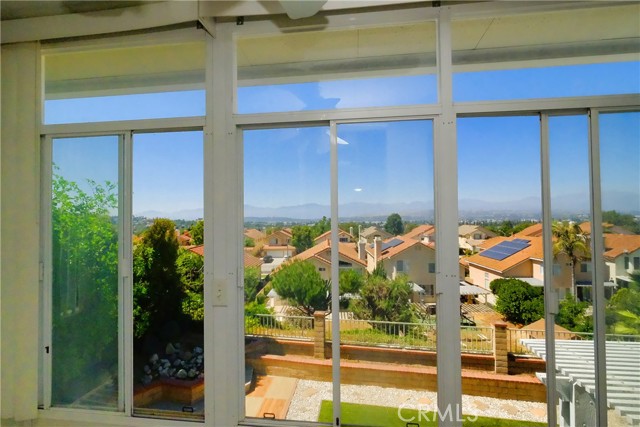 18431 Dancy Street, Rowland Heights CA: https://media.crmls.org/medias/814b244a-cce0-4167-80c6-e52e13031f78.jpg