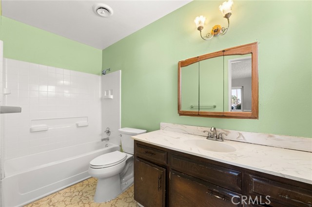 Detail Gallery Image 23 of 32 For 5968 Robinson, Riverside,  CA 92503 - 3 Beds | 2 Baths