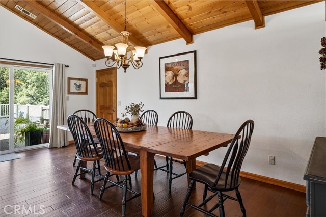 Detail Gallery Image 24 of 56 For 5564 Parker, Mariposa,  CA 95338 - 3 Beds | 2/1 Baths