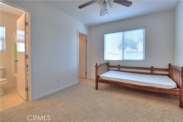 Image 15 of 27 For 2062 Dunbar Way