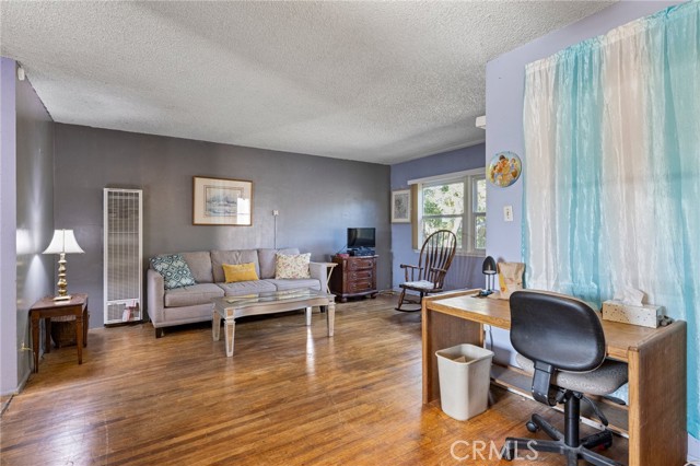 Detail Gallery Image 11 of 43 For 11581 Samuel Dr, Garden Grove,  CA 92840 - 3 Beds | 1/1 Baths