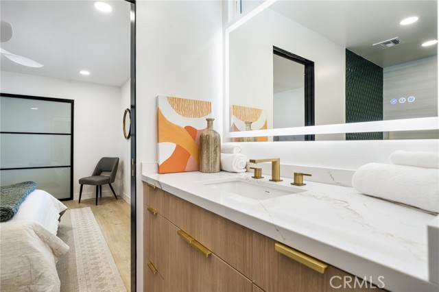 Detail Gallery Image 36 of 51 For 33240 Westchester Dr, Thousand Palms,  CA 92276 - 3 Beds | 2 Baths