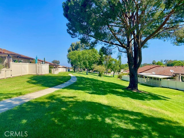 1758 Pleasantdale Drive, Encinitas, California 92024, 2 Bedrooms Bedrooms, ,2 BathroomsBathrooms,Residential,For Sale,Pleasantdale Drive,OC24122296