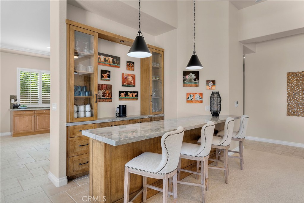 MLS #OC25223158 image #11