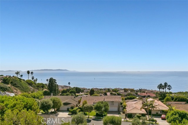 30257 Via Victoria, Rancho Palos Verdes, California 90275, 3 Bedrooms Bedrooms, ,1 BathroomBathrooms,Residential,Sold,Via Victoria,PV21207596