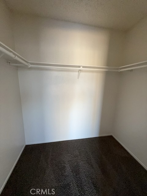 Detail Gallery Image 21 of 27 For 13624 Copperstone Dr, Victorville,  CA 92392 - 3 Beds | 2 Baths