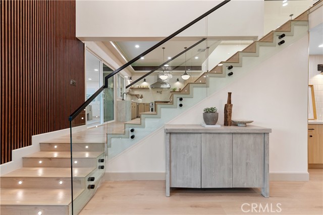 Detail Gallery Image 12 of 56 For 1713 N Roanoke St, Placentia,  CA 92870 - 4 Beds | 3/1 Baths