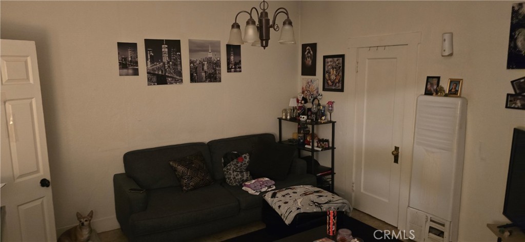 MLS #TR25266624 image #5