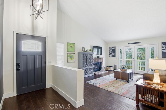 Detail Gallery Image 5 of 35 For 17430 Crawford, Lake Elsinore,  CA 92530 - 3 Beds | 2 Baths